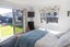 234 Bower Avenue, North New Brighton, Christchurch - Carousel 8