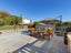 14 Thimble Lane, Whitby, Porirua - Carousel 11