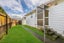 2/36 Taitimu Drive, Weymouth, Auckland - Carousel 26