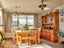 7 Cook Street, Carters Beach, Westport - Carousel 4