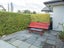 25 Geoff Geering Drive, Netherby, Ashburton - Carousel 20