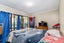 70B Clinkard Avenue, Glenholme, Rotorua - Carousel 8