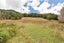 0 Dip Road, Kaeo, Kaeo - Carousel 2