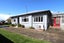 196 Margaret Street, Glengarry, Invercargill - Carousel 17