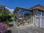 12 College Drive, Paraparaumu - Carousel 17
