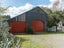 18 Dalefield Road, Carterton, Carterton - Carousel 15