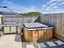 2B Belize Grove, Grenada Village, Wellington - Carousel 20