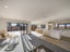 16 Douglas Street, West End, Palmerston North - Carousel 6