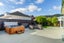 349 Waterloo Road, Waterloo, Lower Hutt - Carousel 19