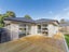 90 Monrad Street, Highbury, Palmerston North - Carousel 7