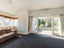 27 Hoon Hay Road, Hoon Hay, Christchurch - Carousel 3