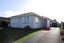 26 Bennett Street, Gonville, Whanganui - Carousel 1