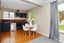23 Sturrocks Road, Redwood, Christchurch - Carousel 4