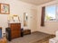 21 Cook Street, Carters Beach, Westport - Carousel 12