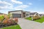 9 Doidge Street, Beachlands, Auckland - Carousel 1