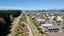 23 Millcroft Place, Parklands, Christchurch - Carousel 21