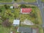 49 Owhango Road, Owhango - Carousel 3