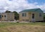 47 Swiss Avenue, Gonville, Whanganui - Carousel 12