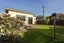 26 Hargest Crescent, Saint Kilda, Dunedin - Carousel 15