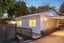 1/29 Salisbury Road, Birkdale, Auckland - Carousel 15