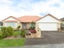 84 Rototuna Road, Rototuna, Hamilton - Carousel 1