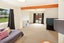 8 Compton Street, Hillcrest, Auckland - Carousel 13