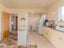 2/26 McBeath Avenue, Hoon Hay, Christchurch - Carousel 9