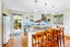 61 Townsend Road, Miramar, Wellington - Carousel 4