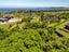36E Collingwood Drive, Tikitere, Rotorua - Carousel 23
