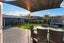 39 Sturrocks Road, Redwood, Christchurch - Carousel 4
