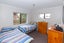 24 Lansdowne Crescent, Glenview, Hamilton - Carousel 14