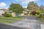 9 Oregon Crescent, Glenview, Hamilton - Carousel 1