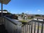 91 Tireti Road, Titahi Bay, Porirua - Carousel 20