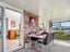 1 Kopu Drive, Pyes Pa, Tauranga - Carousel 9