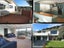 61 Leeward Drive, Whitby, Porirua - Carousel 20
