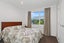 6 Te Puna Ora Place, Shirley, Christchurch - Carousel 12