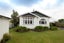 109 Eton Street, Hampstead, Ashburton - Carousel 2