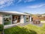 7 Herbs Place, Cashmere, Christchurch - Carousel 1