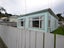 10 Palm Grove, Belmont, Lower Hutt - Carousel 11