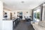 21 Royal Park Drive, Parklands, Christchurch - Carousel 3