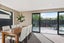 38A Westminster Street, St Albans, Christchurch - Carousel 9