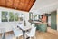 10 Austin Road, Greenhithe, Auckland - Carousel 3