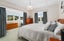 98 Darlington Road, Miramar, Wellington - Carousel 14