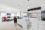 109 Maraetai School Road, Maraetai, Auckland - Carousel 24