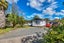 25 Dominion Road, Papakura, Papakura - Carousel 14