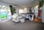 17 McIntyre Street, Shirley, Christchurch - Carousel 2