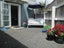 31 Yorke Road, Haruru, Haruru - Carousel 15