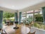 5 Forsyth Grove, Brooklyn, Wellington - Carousel 7