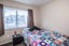 8/7 Hall Avenue, Newtown, Wellington - Carousel 5