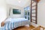 28 Scotts Terrace, Onetangi, Waiheke Island - Carousel 6